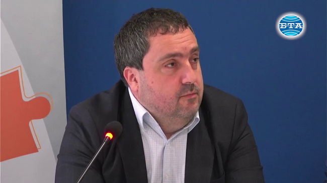 В сферата на енергийната ефективност бяха инвестирани повече от 10 млн.евро за мерки за саниране, съобщи зам. областният управител на Габрово