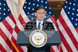 Congressional Time Capsule