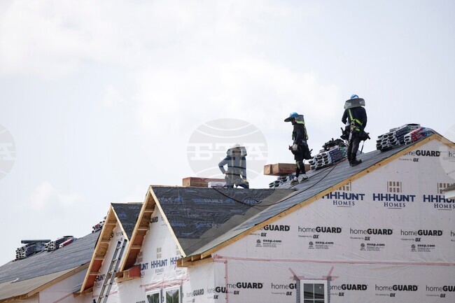 Housing Legislation Explainer