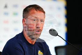 Sweden WCup Soccer