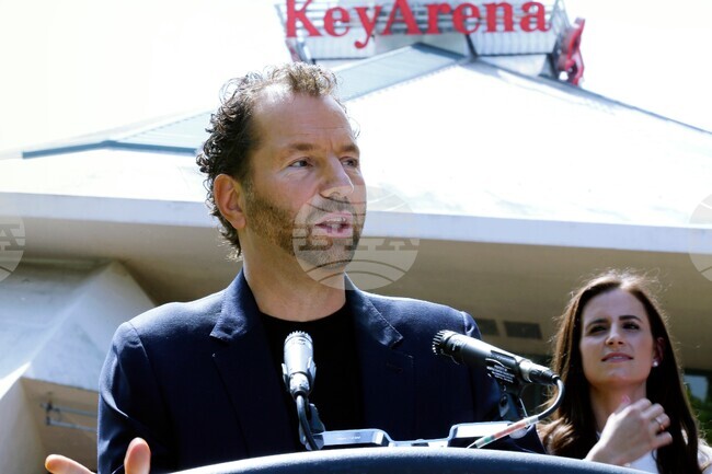 Live Nation Antitrust Trial