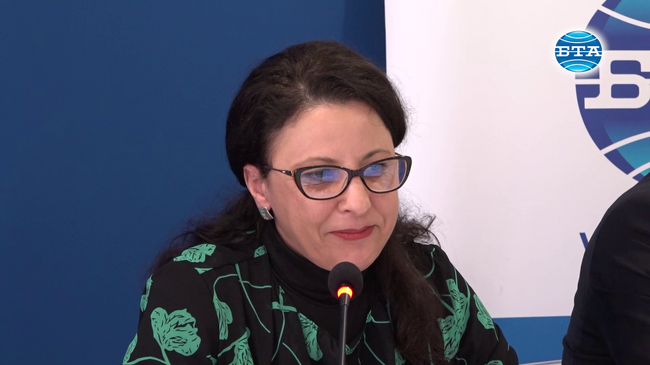 В област Габрово по оперативните програми за периода 2014-2020 г. са реализирани 876 проекта на обща стойност близо 200 млн. лева