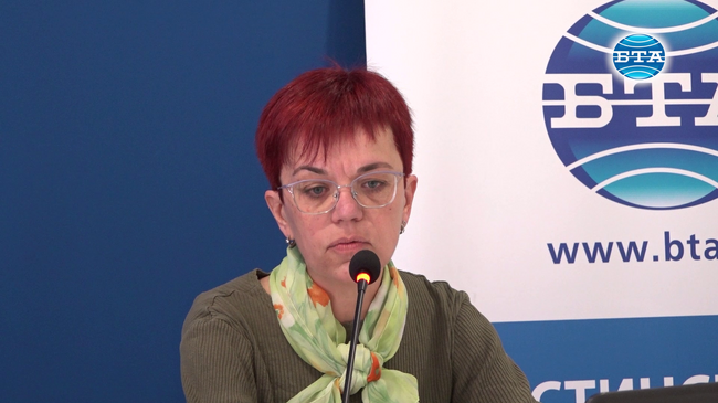 В община Дряново със средства по оперативните програми са санирани всички детски и учебни заведения