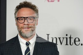LA Premiere of "The Invite"