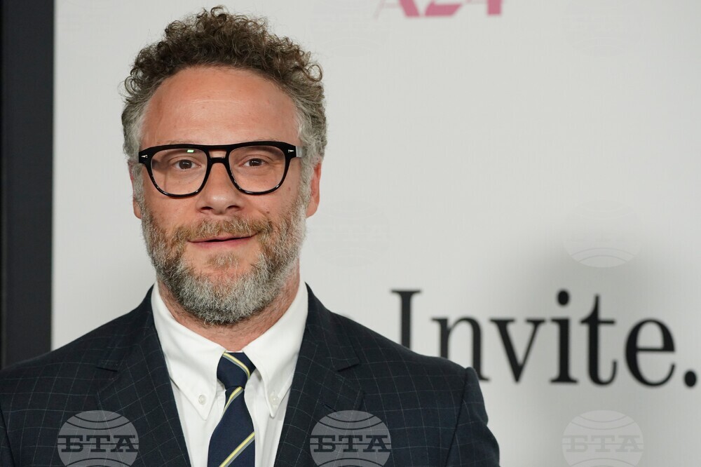 LA Premiere of "The Invite"