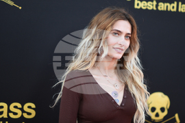 LA Premiere of "Jackass: Best and Last"
