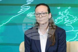 Трета Регионална икономическа конференция на Американските търговски камари