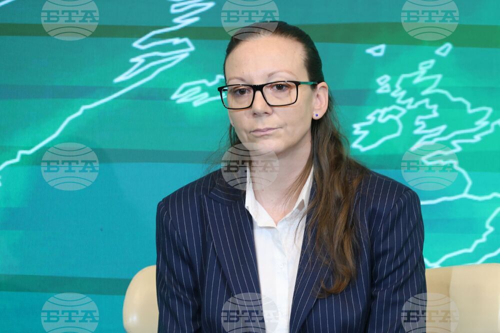 Трета Регионална икономическа конференция на Американските търговски камари
