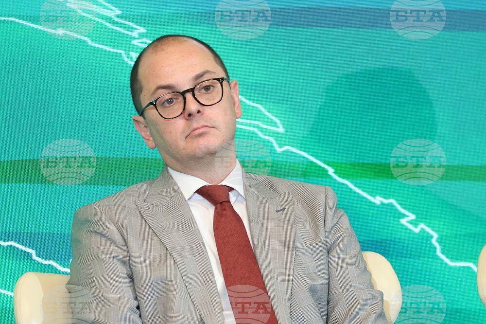 Трета Регионална икономическа конференция на Американските търговски камари