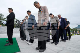 South Korea Korean War