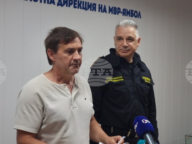 Шофьорът на тира, причинил катастрофата с три жертви на магистрала „Тракия“, е с 20 наказания за нарушения