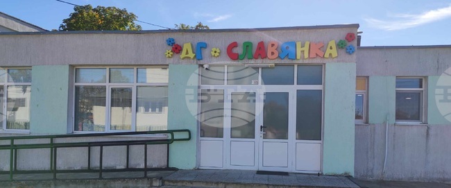 Общинският съвет в Тутракан одобри разкриване на яслена група към местна детска градина
