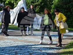 Снимка: Община Видин