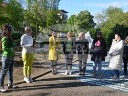 Снимка: Община Видин