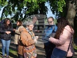 Снимка: Община Видин