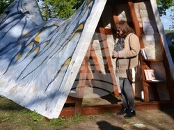 Снимка: Община Видин