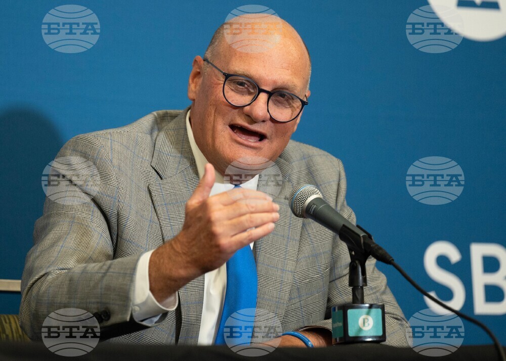Southern Baptists Abuse