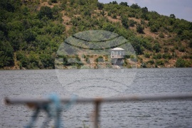 Село Бата - язовир „Ахелой“ - принудително изземане