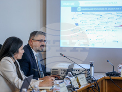 Народно събрание  - Комисия по културата и медиите