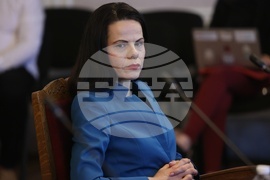Народно събрание - Комисия по здравеопазването - заседание
