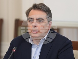 „Продължаваме Промяната“ - пресконференция