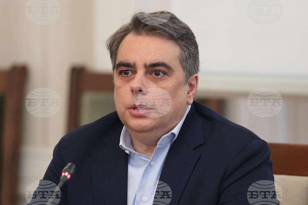 „Продължаваме Промяната“ - пресконференция