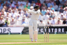 Britain England New Zealand Cricket