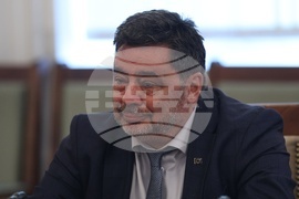„Продължаваме Промяната“ - пресконференция
