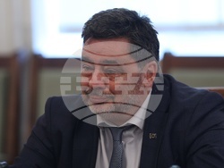 „Продължаваме Промяната“ - пресконференция