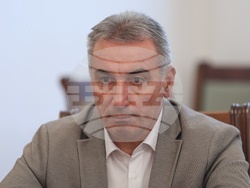 „Продължаваме Промяната“ - пресконференция