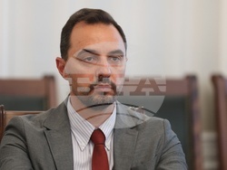 „Продължаваме Промяната“ - пресконференция