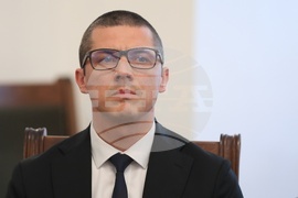 „Продължаваме Промяната“ - пресконференция