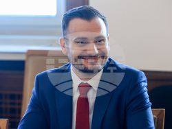 Народно събрание - Комисия по културата и медиите