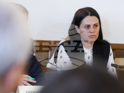 Народно събрание - Комисия по културата и медиите