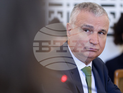 Народно събрание - Комисия по културата и медиите