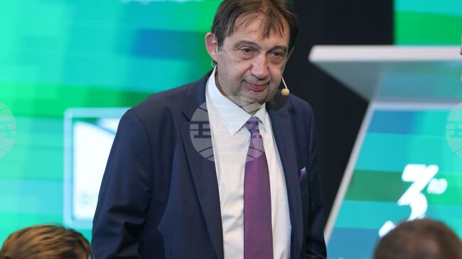 България има програма за преодоляване на изоставането в транспортната инфраструктура в направлението Север-Юг, съобщи регионалният министър