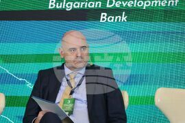 Трета Регионална икономическа конференция на Американските търговски камари - Пленарна сесия 4: „Регионална инфраструктура и строителство“