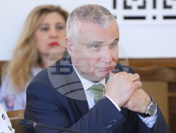 Народно събрание - Комисия по културата и медиите