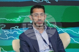 Трета Регионална икономическа конференция на Американските търговски камари - Пленарна сесия 5: „Логистика, вериги за доставки и производство“