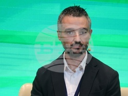 Трета Регионална икономическа конференция на Американските търговски камари - Пленарна сесия 5: „Логистика, вериги за доставки и производство“