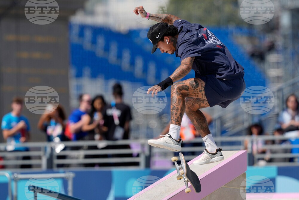 X Games Reboot Snowboarding