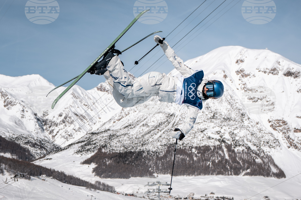 X Games Reboot Snowboarding