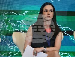 Трета Регионална икономическа конференция на Американските търговски камари - Пленарна сесия 6: „Финансиране и инвестиции“