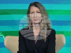 Трета Регионална икономическа конференция на Американските търговски камари - Пленарна сесия 6: „Финансиране и инвестиции“