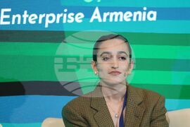 Трета Регионална икономическа конференция на Американските търговски камари - Пленарна сесия 7: „Преглед на регионалните инвестиционни възможности“