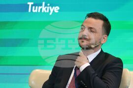 Трета Регионална икономическа конференция на Американските търговски камари - Пленарна сесия 7: „Преглед на регионалните инвестиционни възможности“