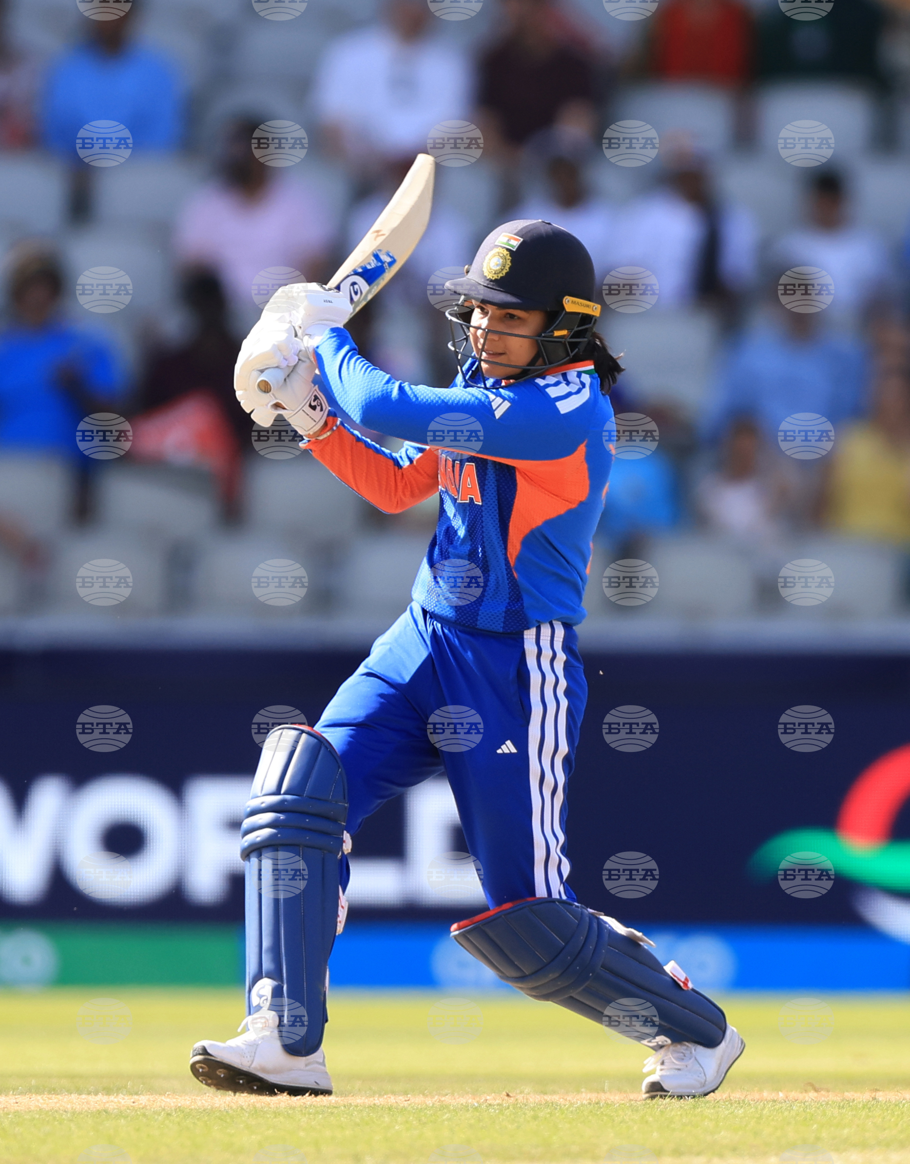 Britain India Bangladesh Women's Cricket