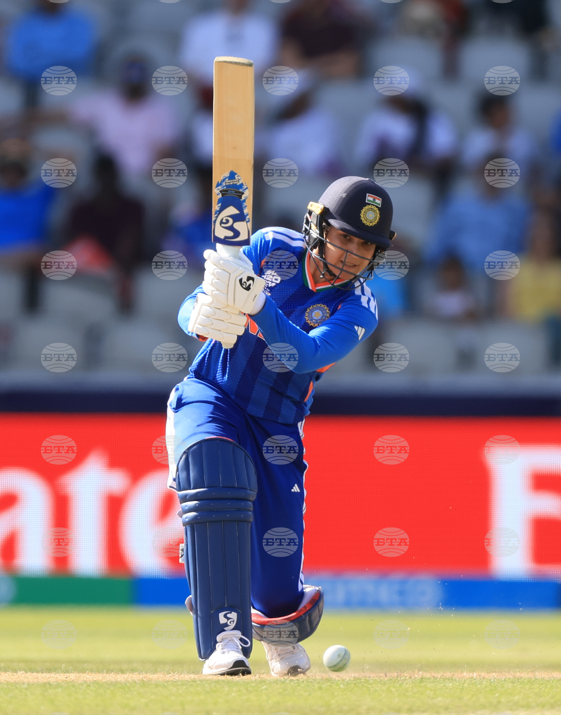 Britain India Bangladesh Women's Cricket