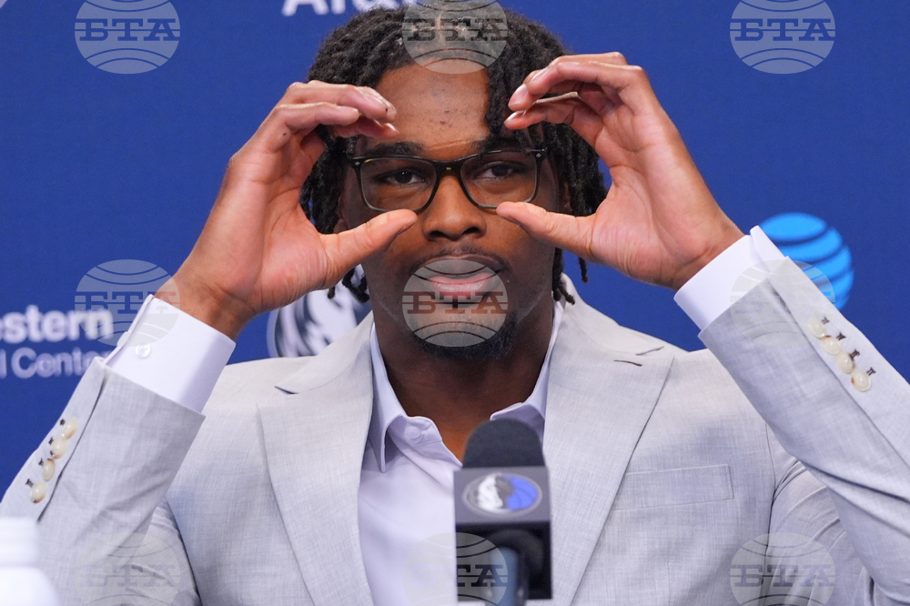 Mavericks Basketball
