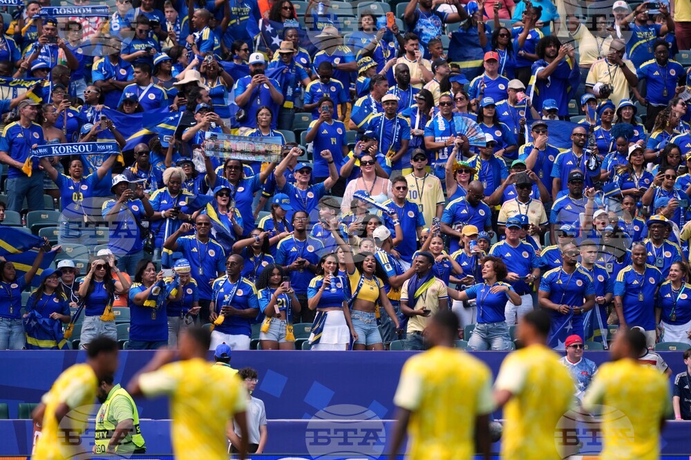 Ivory Coast Curacao WCup Soccer